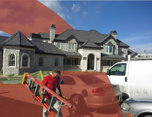 Choose Calebs Management Enterprises, Inc. in Denver, CO