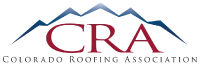 Colorado Roofing Association