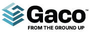 Gaco