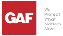 GAF