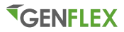 GenFlex