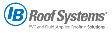 IB Roof Systems