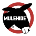 Mulehide