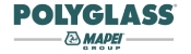 Polyglass