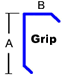 roof_nosing_w_grip_or_2_grip_scheme