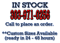 sheet_metal_products_in_stock