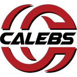 Calebs Management Logo